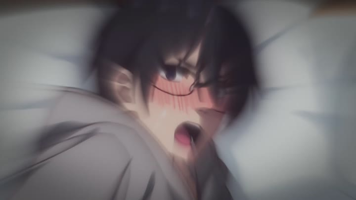 Yatara Yarashii Fukami-kun Episode 05 English/Spanish Subbed