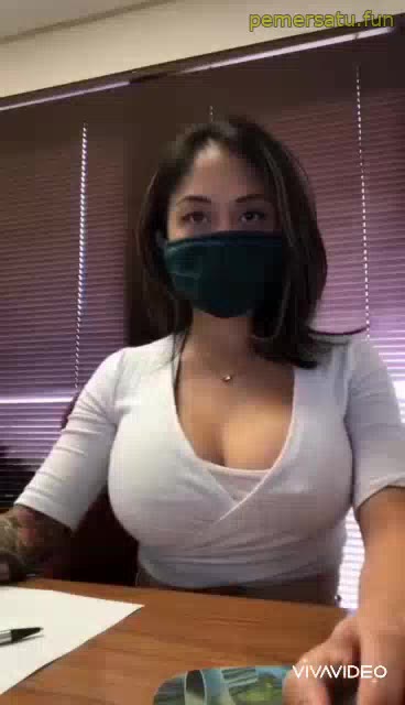 tobrut mantap - DoodStream - DoodStream - DoodStream - gz6aywq3pkv4 - Bokep Indo - porno.bokepindo.com.co
