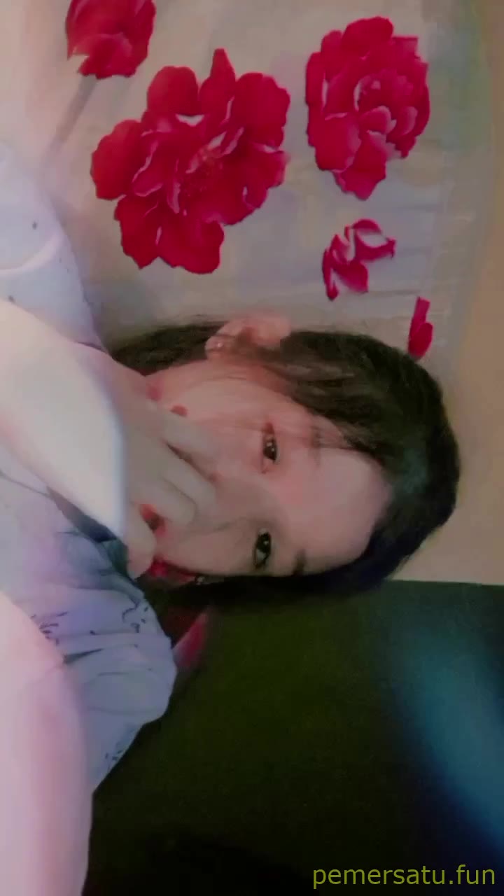 era 18yo pemersatu fun (26) - 97hsai9edorh - Bokep Indo - porno.bokepindo.com.co