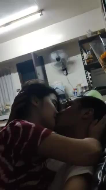 Cata Vid (11)