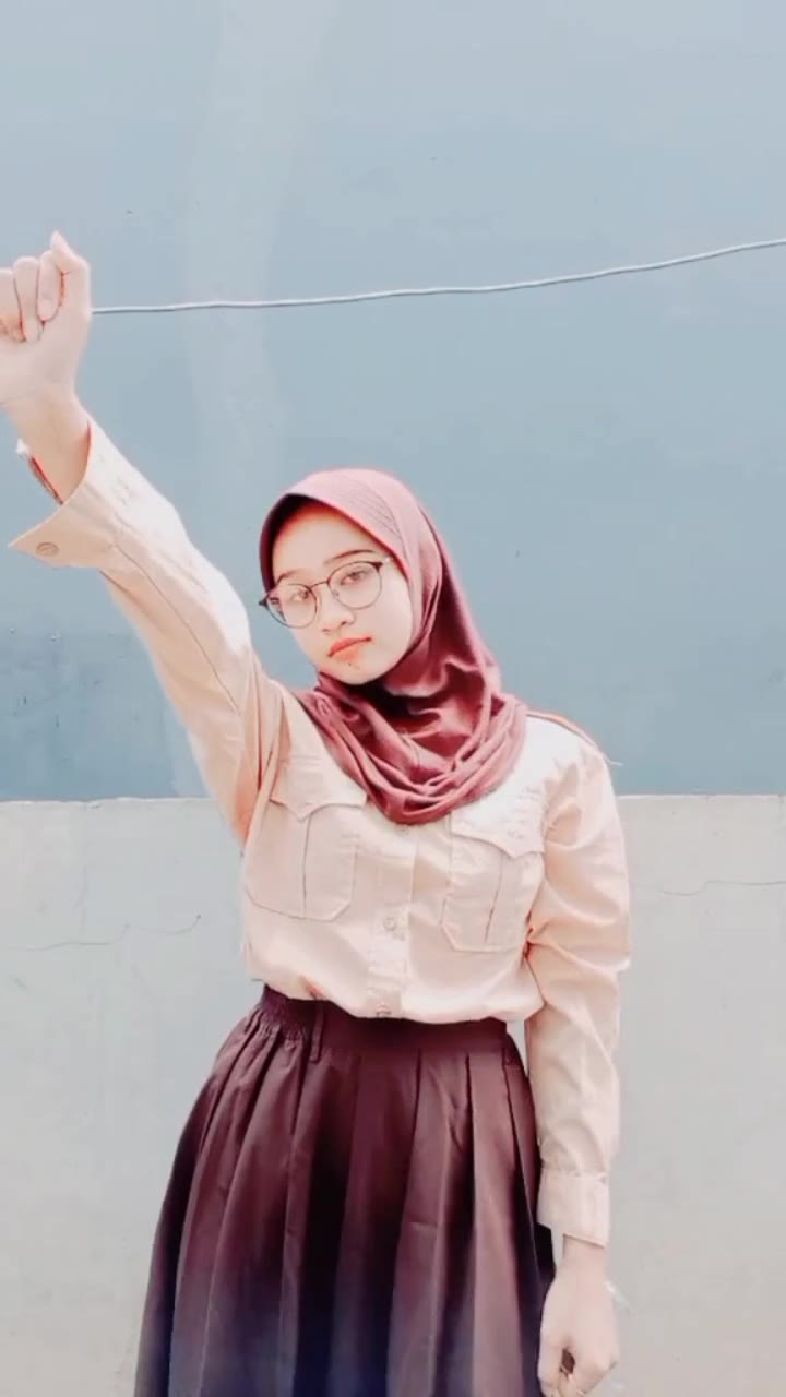 zia aduhaymantap blogspot &#40;13&#41; - Video Bokep Mesum Viral Indo Streaming Terbaru - rb4yolos5xx4 - Bokep Indo - porno.bokepindo.com.co
