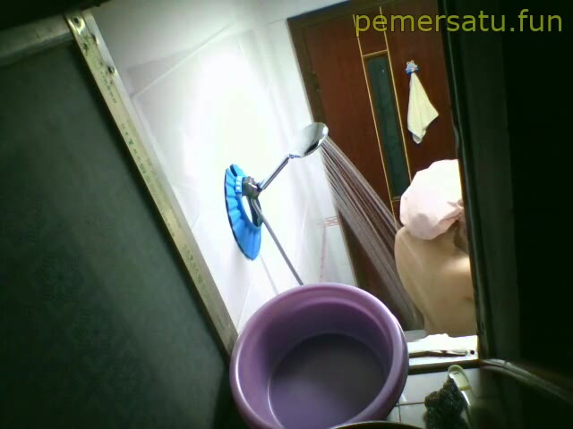 intip tetangga mandi - 2h07o98tm3qe - Bokep Indo - porno.bokepindo.com.co