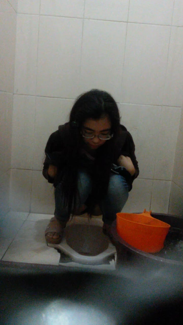 intip di spbx 10 - 5tvjv8aqj3z0 - Bokep Indo - porno.bokepindo.com.co