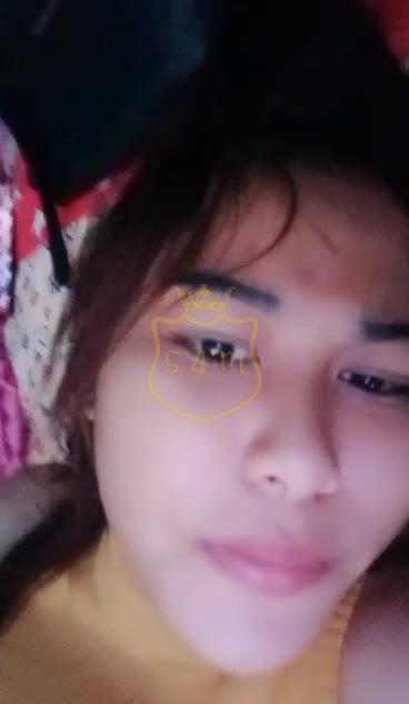Miss Memes NgeVlog Malah Jadi Ngewe - kofibphgux09 - Bokep Indo - porno.bokepindo.com.co