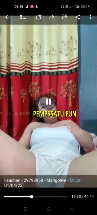 hanna viral (1)-merged-1680972968903 - g4gyovzsemi1 - Bokep Indo - porno.bokepindo.com.co