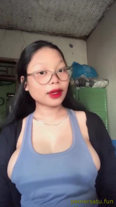 toket gede gadis tiktok (2) - vrv4h9akk5nk - Bokep Indo - porno.bokepindo.com.co