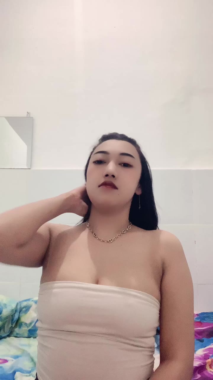 Leticia ID 1840799706868404226 Hot51 telegram bot @DSrecordbot