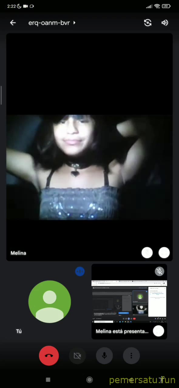 Melina ABG 18yo TIktokan Seksi Di Booking Om Follower (182) - 6hham7glukdy - Bokep Indo - porno.bokepindo.com.co
