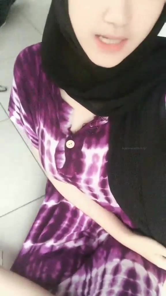 shakira bokep jilbab toket gede viral di tiktok (12) - Copy-merged-1682337313404 - 8ufqgnut3zwh - Bokep Indo - porno.bokepindo.com.co