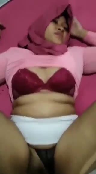 jilbab suka main barbar (35) [TG] @doodstreamRedLion)
