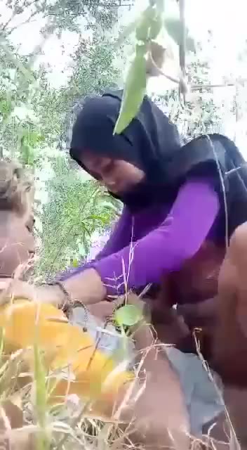 ABG jilbab di hutan - DoodStream - 6k8awkr35jzd - Bokep Indo - porno.bokepindo.com.co