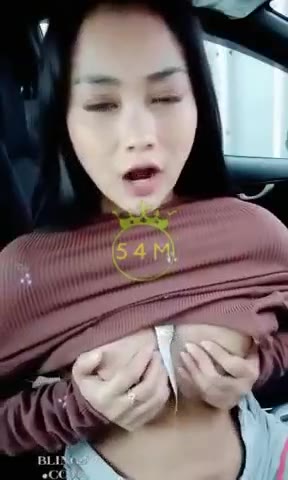 Cantik Bar² Di Mobil Lanjut Omek Di Wc Umum - cr23h8fdyhjl - Bokep Indo - porno.bokepindo.com.co