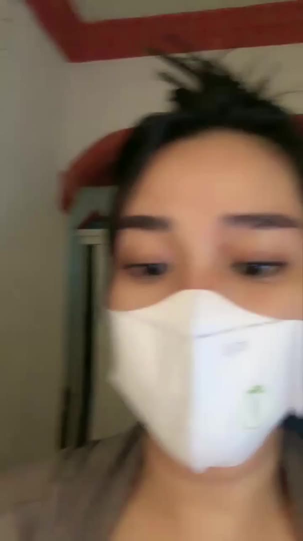 Show Meki Tembem Upil Spiderman Tobrut Ebot Davis Memek Album Asupan Simintok