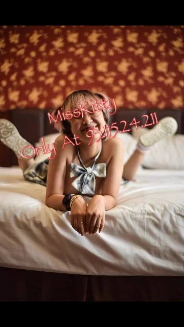 Miss Kitty 05 - DoodStream - ffo5zrvsw9r8 - Bokep Indo - porno.bokepindo.com.co