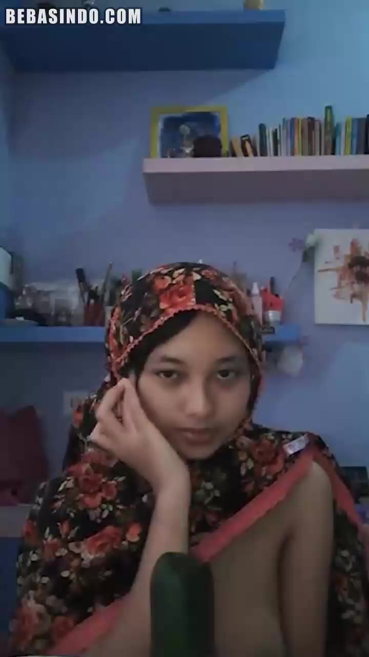 Meruchan Colmek Part Sotwe Hijabers Movies Hijab Update Sesuai Full Jilbab Video