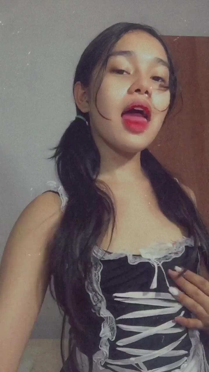 BABYJANE 3
