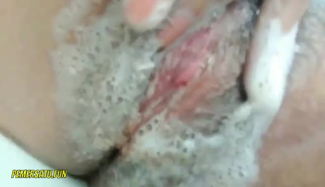 miss suka membayangkan emut emut (8) (new) - 0xpzhrewdy8u - Bokep Indo - porno.bokepindo.com.co