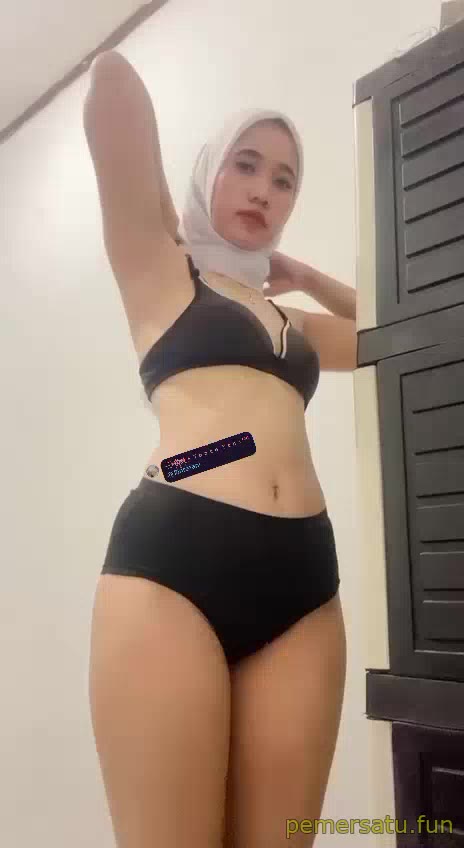 nopie abg 18yo yang suka colok memek becek (21) - s3gahna242y3 - Bokep Indo - porno.bokepindo.com.co