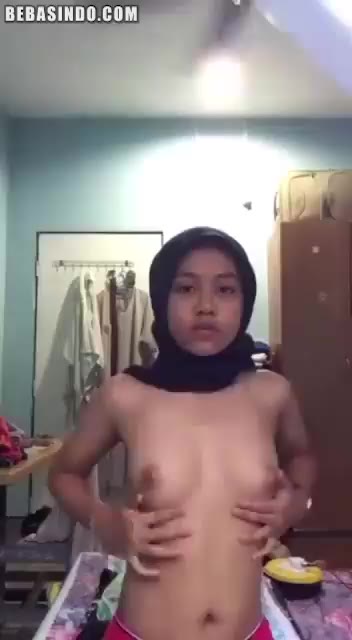 Bokep Indo Ukhti Ain Ayuni Jilbab Viral Pekoblive Full Twitter Colmek Live