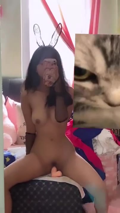 Watch Novi4 - Bokep Indo - indo.bokep22.com