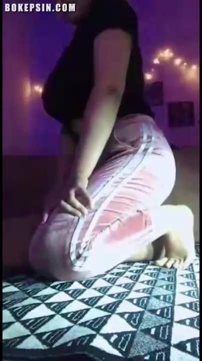 X- Bokep Indo Selebgram Am Vanne Tiktok Viral - Kompilasi Bokep Total 25 Full Video 10 Menit - DoodStream - d1imbibm2hk8 - Bokep Indo - doooood.co