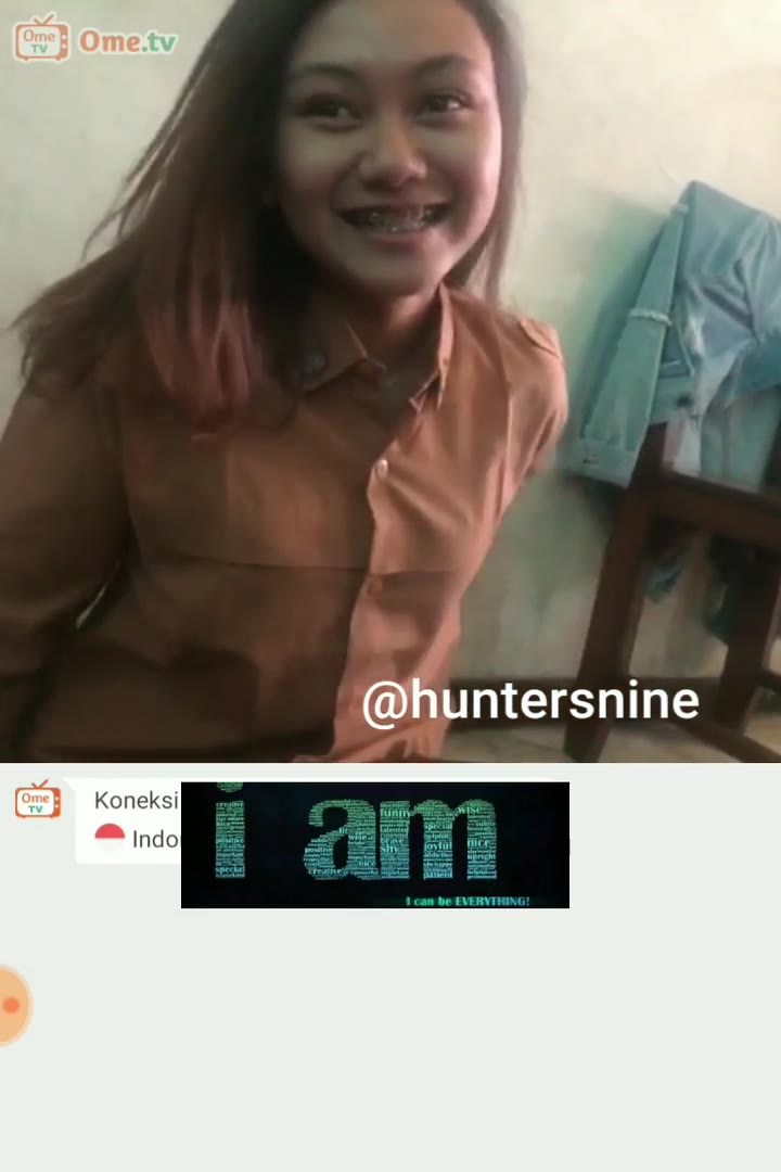 Watch Ome tv disekolah - Bokep Indo - doooood.co