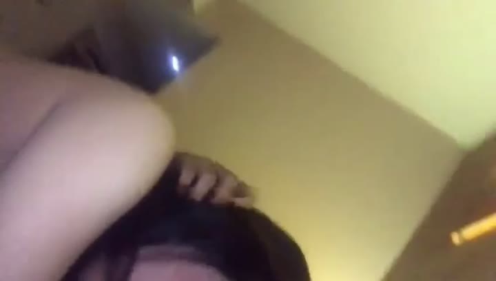 Ngentot Bocil Viral Lampung Bokep Indo Full Simontok Web Xpanas Pemersatu Lulustream