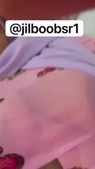 jilboobsr 13 - DoodStream - DoodStream - ax0wc02oo4v4 - Bokep Indo - porno.bokepindo.com.co