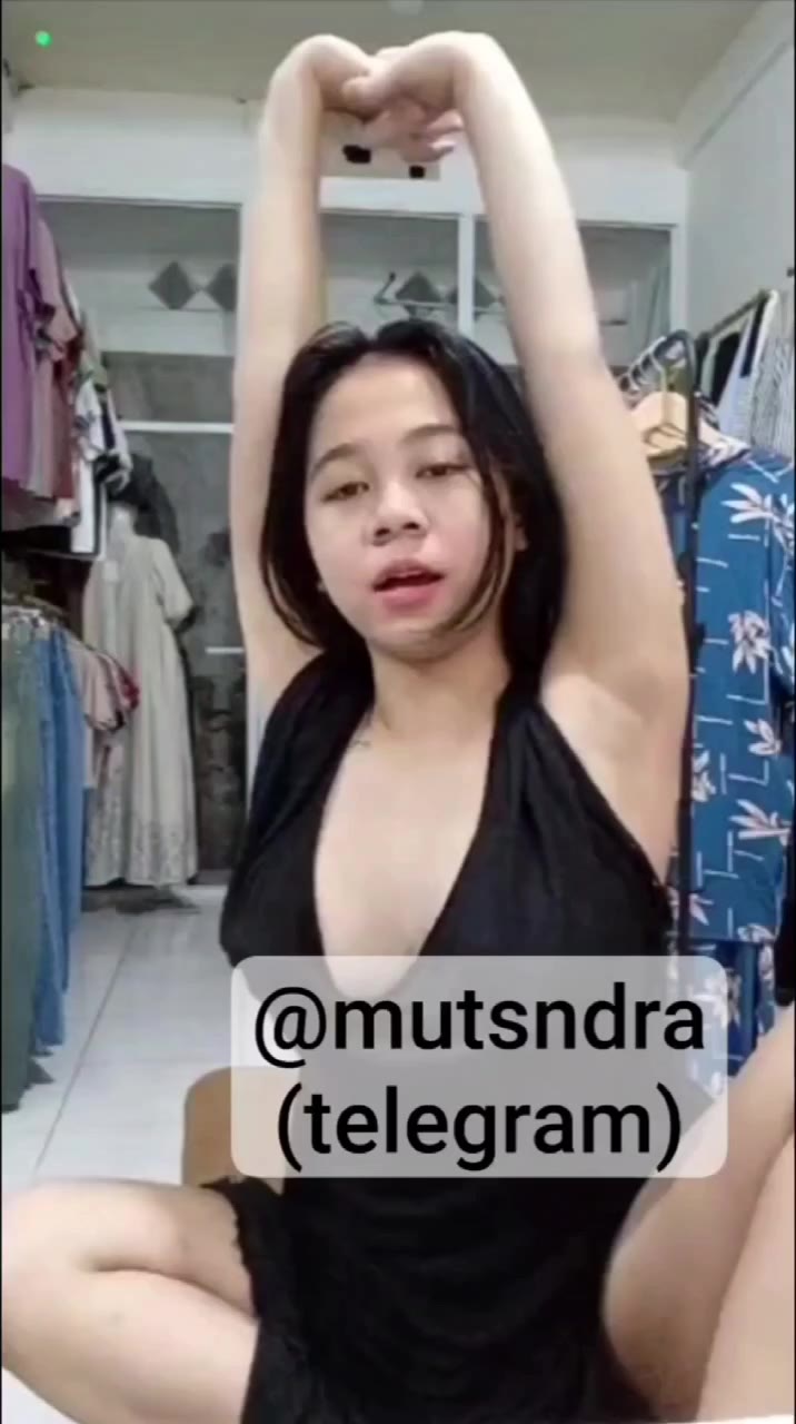 Mutia Sandrina 05