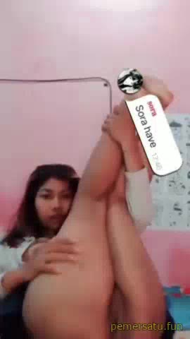 Winnie v1 jilbab SMA colok memek becek (5) - 8hn3ysob5xv5 - Bokep Indo - porno.bokepindo.com.co