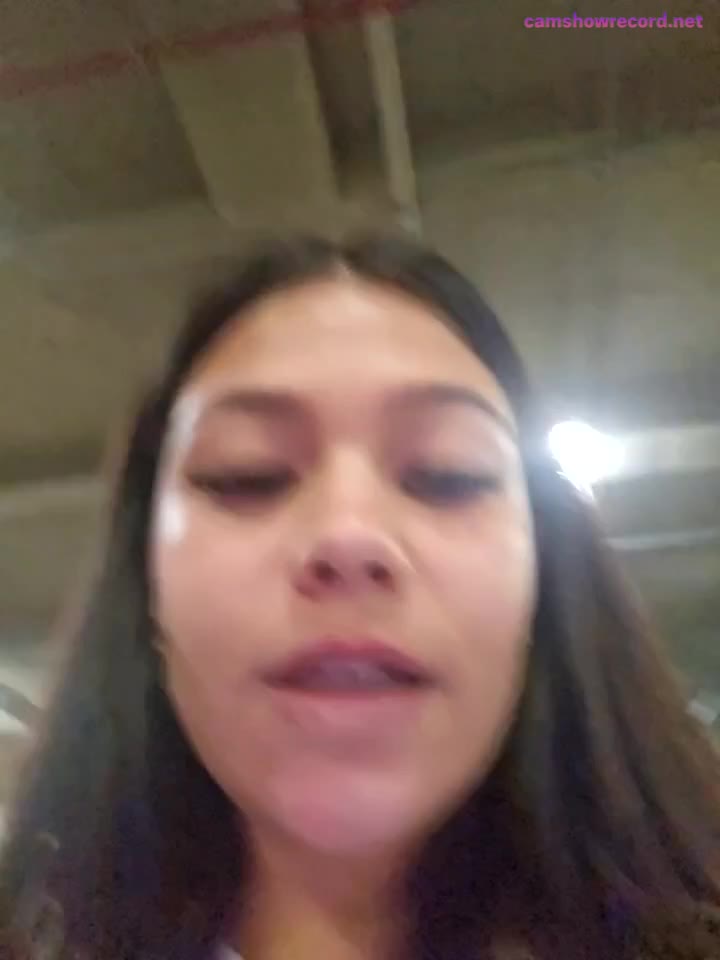 Alyshanon18 1