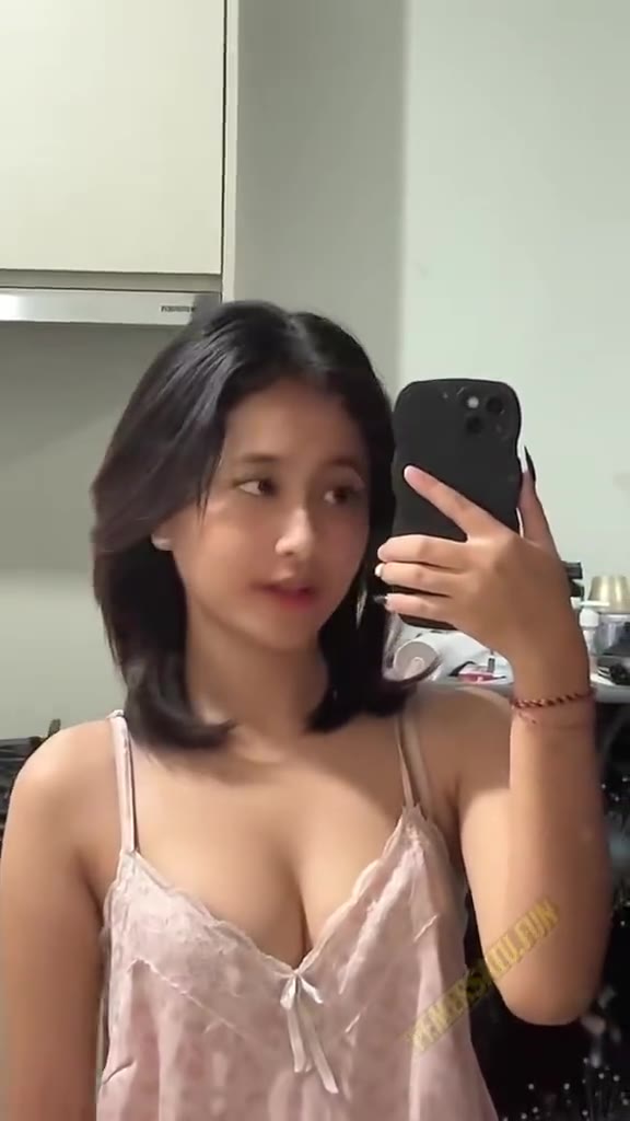 cantik pakai baju haram mengundang nafsu pacar (1) - oak1ivvikjoc - Bokep Indo - porno.bokepindo.com.co