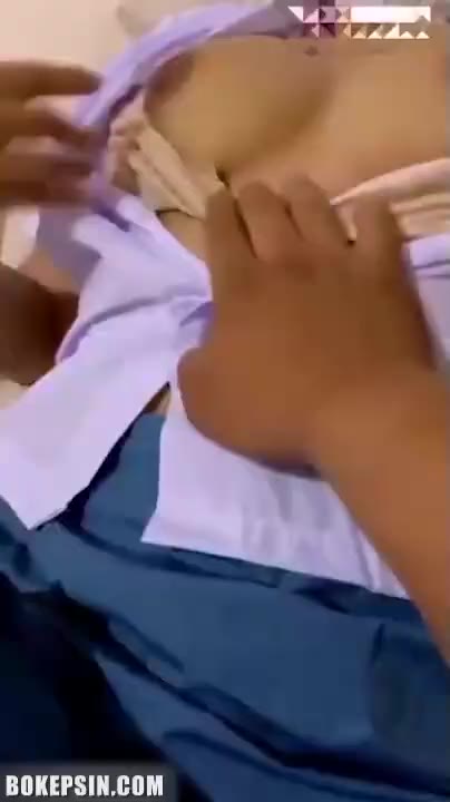 Sma Main Sama Kakak Kelas Tele Sotwe Terbaru Sesuai Live Hijab Indo