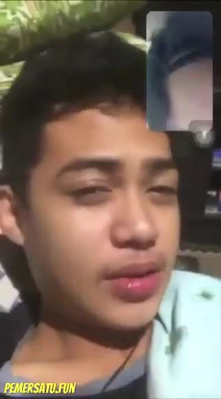 Jane De Ngentot Sama Pacar Sampai Crot Part (6) - f9fni8axxjjr - Bokep Indo - porno.bokepindo.com.co