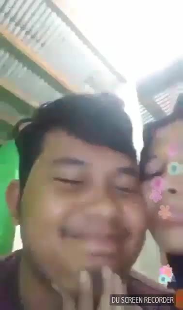 mimik cucu - DoodStream - DoodStream - v1ztjm97qr2z - Bokep Indo - porno.bokepindo.com.co