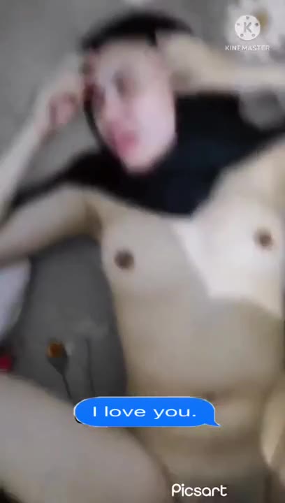 Jilbab 145 - telegram @DoodStreammm - 38b2tj92l4d5 - Bokep Indo - porno.bokepindo.com.co