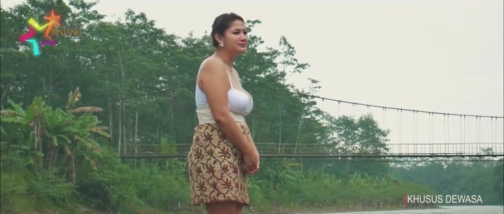 STW - PART 2 - FILM SERIES - KelasBintang com - rjc41tri5bob - Bokep Indo - porno.bokepindo.com.co