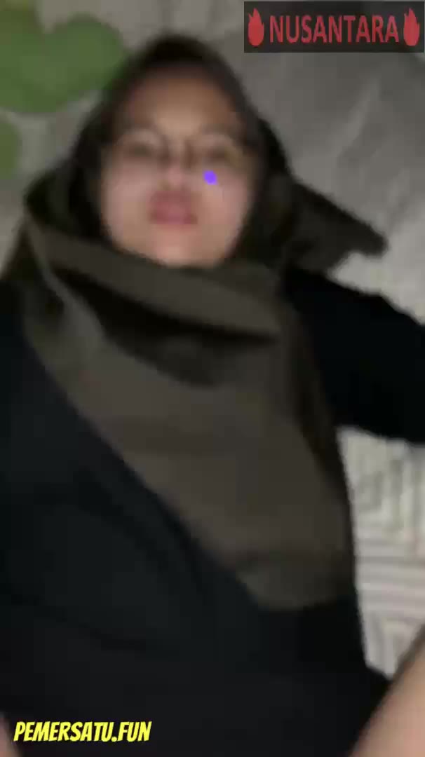 jilbab hitam kacamata cantik ngentot (2)-merged-1684498572877 - cybl8ovgmfhe - Bokep Indo - porno.bokepindo.com.co