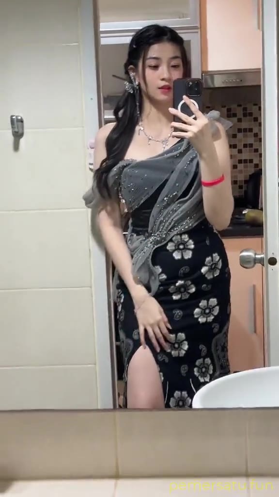 Abg Cantik Tinggi Langsing Doodstream Twitter Cilbo Bebasindo Telegram Bokepsatset Bokep dood Full
