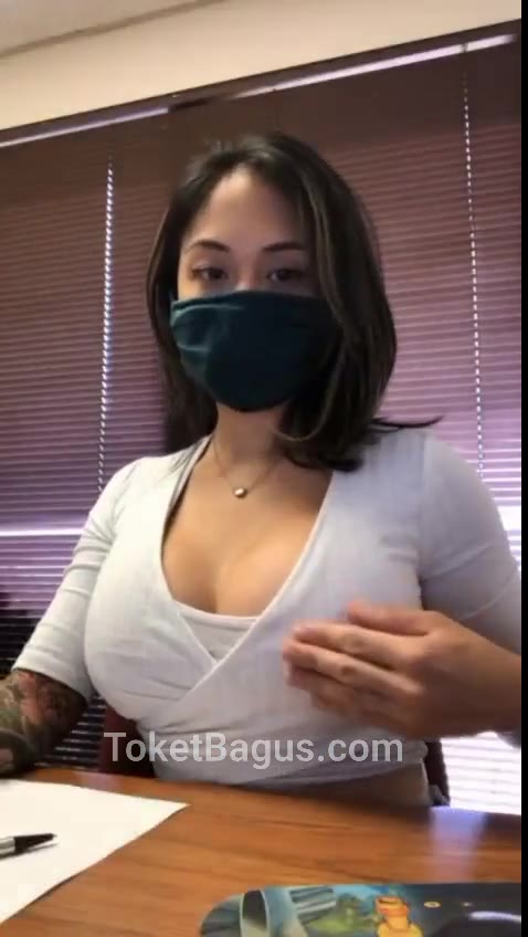 Show Toket Di Kantor Staklam Downloader Lulustream Viral Tobrut Folder Video Colmek