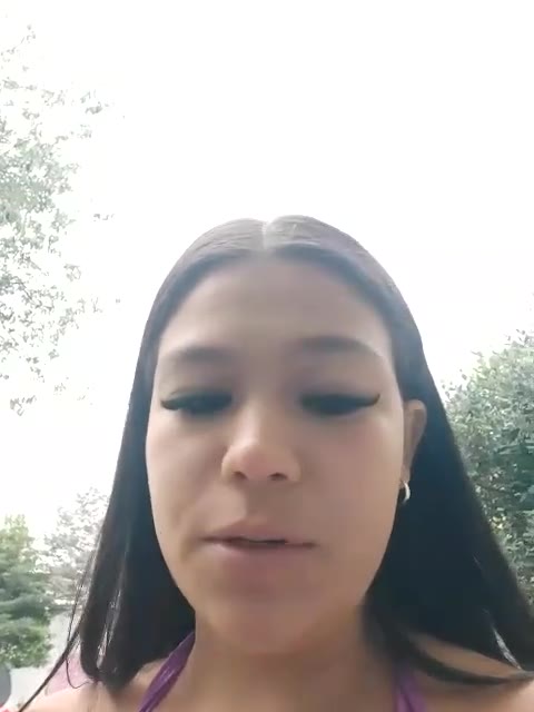 Alyshanon18 1
