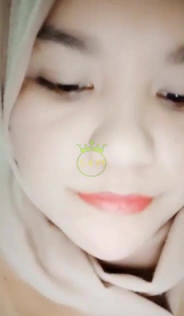 Watch hijab (69) - Bokep Indo - indo.bokep22.com