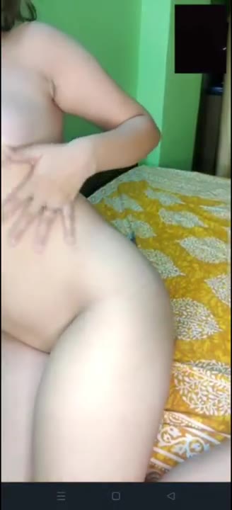 Vcs Bareng Cewek India Yang Mulus Halus Hijabers Full Binor Sumenep Links