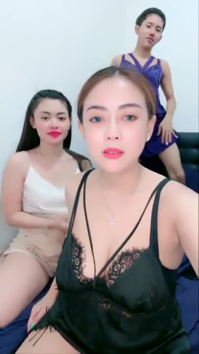 Live Hot Duo Janda Bening Folder Bebasindo Doodstream Doostream Cpasmieux Pekoblive Streaming