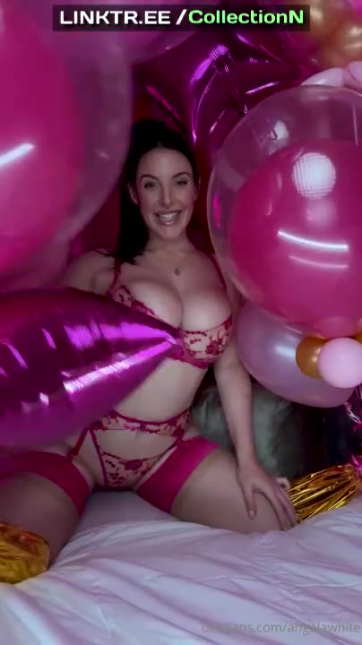 Click to watch