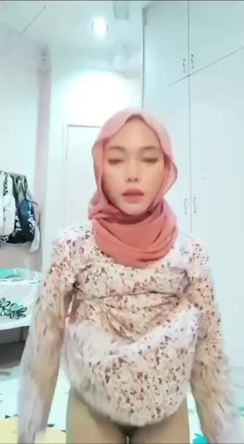 Ukhty Hijab Cantik Rekam Omek Tobrut Movies Full album Viral Tele Doodstreem Xpanas