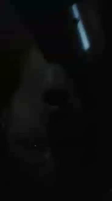 11 - rizy2u7kp4h0 - Bokep Indo - porno.bokepindo.com.co