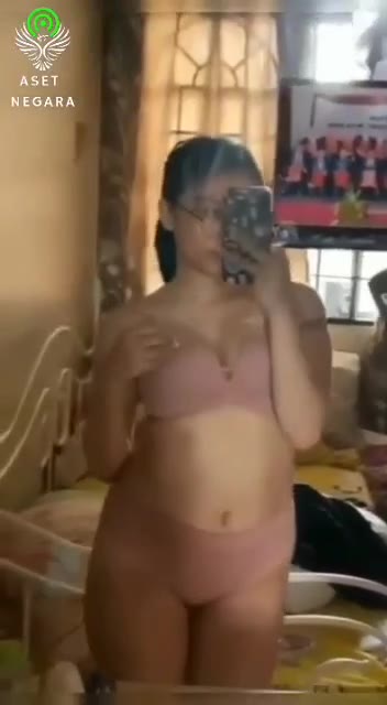 Salma Nabilla Si Cantik Body Mantep - cyyingd0w0tu - Bokep Indo - porno.bokepindo.com.co