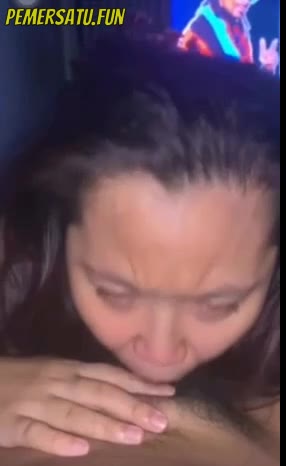 ukhti ajeerah pemersatdotfun (6) (new) - 3hb8zbh3zqik - Bokep Indo - porno.bokepindo.com.co