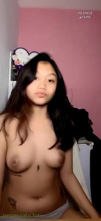 abg 18yo suka live tiktok bugil viral (2) - xoudcub31fuy - Bokep Indo - porno.bokepindo.com.co